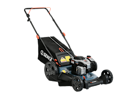 Lawn mower ratings consumer reports on sale