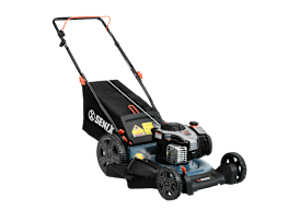 2023 EGO Lawn Mowers - Tools in Action - Lawn Mower Review