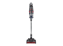 Hoover ONEPWR Emerge Pet All-Terrain BH53602V