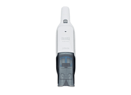 Black+Decker Dustbuster HLVC315B10