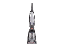 Hoover PowerDash Pet Advanced FH55010