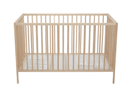 Best rated cribs consumer reports sales
