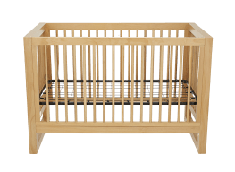 Best rated cribs consumer reports hotsell