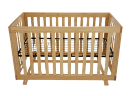 Best rated cribs consumer reports sales