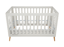 Best rated cribs consumer reports hotsell