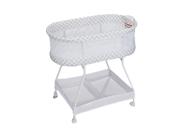Consumer reports bassinet cheap