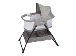 Consumer reports bassinet shop