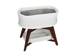 Best Bassinet Buying Guide Consumer Reports