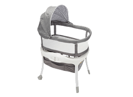 Best Bassinets of 2024 Consumer Reports