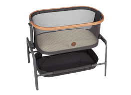 Bassinet reviews consumer reports hotsell