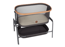 Maxi-Cosi Iora Bedside Bassinet