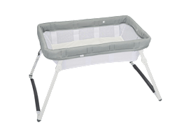 Guava Lotus Bassinet Kit