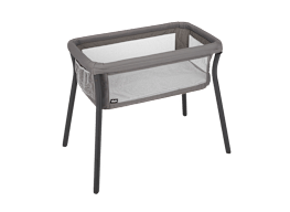Consumer reports bassinet outlet