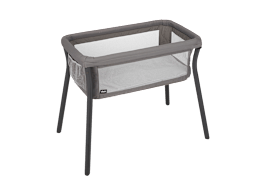 Chicco LullaGo Anywhere Bassinet