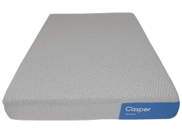 Consumer reports best innerspring mattress discount