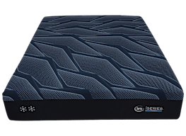 Best Mattresses for Side Sleepers of 2024 Consumer Reports