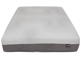 Consumer reports best beds hot sale