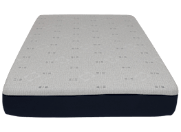 9 Best Mattresses of 2024 Lab Tested and Reviewed Consumer Reports