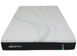 Best mattresses for side sleepers consumer reports 2025