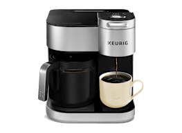 Best Coffee Maker Reviews Consumer Reports Reviews Consumer Reports