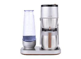 Best coffee makers consumer reports online