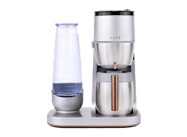 Café Grind & Brew Smart (C7CGAAS2TS3)