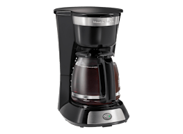 Best coffee makers consumer reports outlet