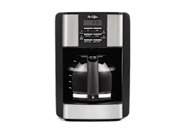 Best coffee makers consumer reports outlet