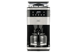 Best coffee makers consumer reports online