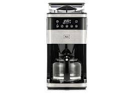 Melitta Aroma Fresh Plus 10-Cup