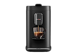 Best Coffee Maker Reviews Consumer Reports Reviews Consumer Reports