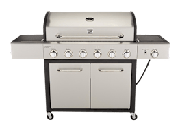 Best Charcoal Grills of 2024 Consumer Reports