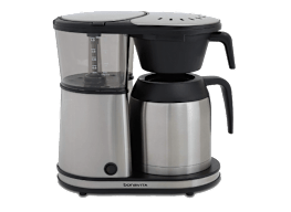 Best coffee maker consumer reports on sale
