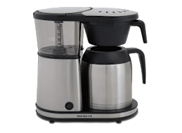 Bonavita Connoisseur 8-Cup (BV1901TS)