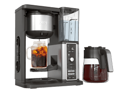 Best Coffee Maker Reviews Consumer Reports Reviews Consumer Reports