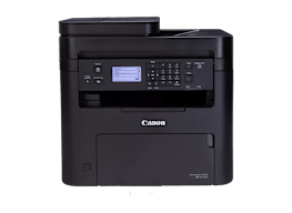 Canon imageCLASS MF273dw