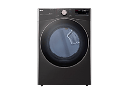 Best dryers 2020 consumer reports discount