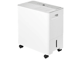 Midea MAD22S1AWWT