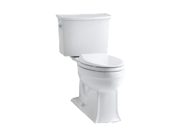 Kohler Archer K-3551