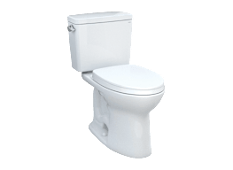 Toto Drake Modern MS776124CEFG#01