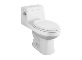 American Standard Colony 2961A104SC.020