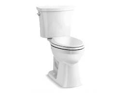 Kohler Kelston K-32820
