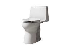 Kohler Santa Rosa K-30810
