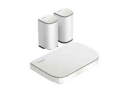 Linksys Velop Micro AX3000 LN11011202 ( 2-pack)