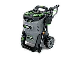 Best Pressure Washers of 2025 Consumer Reports