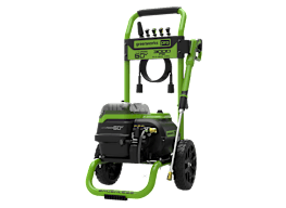 Greenworks PW60L540