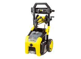 Karcher 1.106-222.0