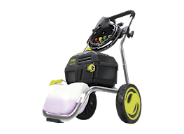 Pressure washer ratings consumer reports online