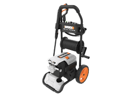 Consumer reports electric power washers sale