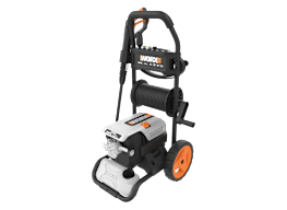 Worx WG607